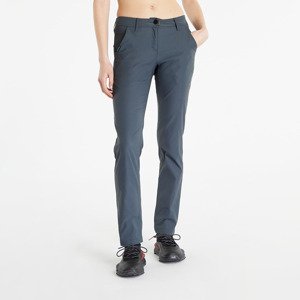 Horsefeathers Croft Tech Pants Gray