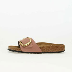 Birkenstock Madrid BB NU Old Rose