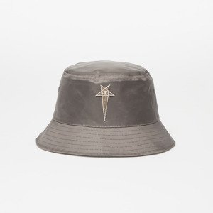 Rick Owens x Champion Cilligan Hat Dust Grey