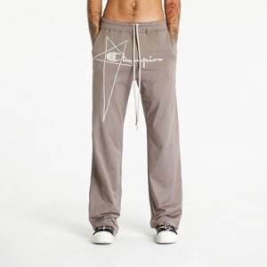 Rick Owens x Champion Dietrich Drawstring Joggers Dust