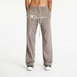 Rick Owens x Champion Dietrich Drawstring Joggers Dust