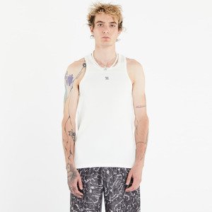 MISBHV M Tank Top Off White