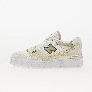 New Balance 550 Sea Salt