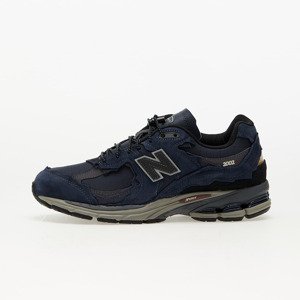 New Balance 2002R Eclipse