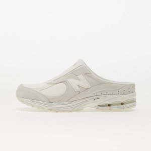 New Balance 2002 Sea Salt