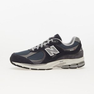 New Balance 2002R Eclipse