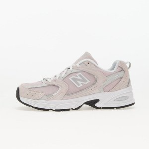 New Balance 530 Stone Pink