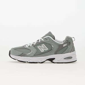 New Balance 530 Juniper