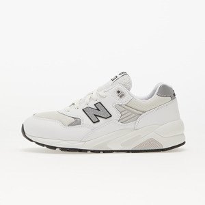 New Balance 580 White