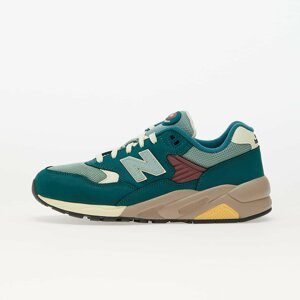 New Balance 580 Vintage Teal