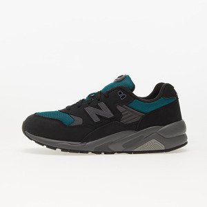 New Balance 580 Black