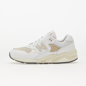 New Balance 580 White