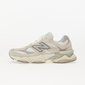 New Balance 9060 Sea Salt