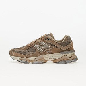 New Balance 9060 Mushroom