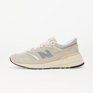 New Balance 997 Moonbeam