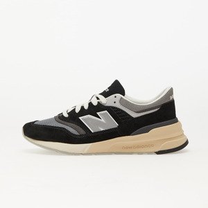 New Balance 997 Black