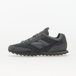 New Balance RC30 Blacktop