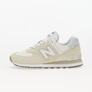 New Balance 574 Angora