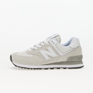 New Balance 574 Nimbus Cloud