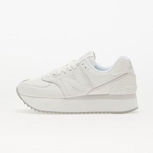 New Balance 574 White