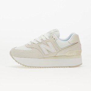 New Balance 574 Sea Salt