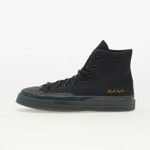 Converse Chuck 70 Marquis Nightfall Grey/ Cyber Grey