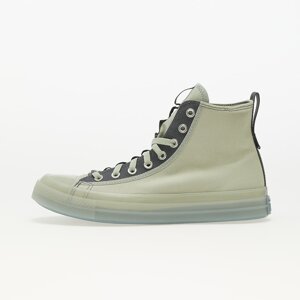 Converse Chuck Taylor All Star CX Explore Summit Sage/ Cyber Grey