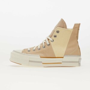 Converse Chuck 70 Plus Oat Milk/ Mom'S Potato Salad