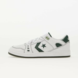 Converse Cons As-1 Pro White/ Fir/ White