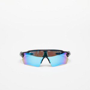 Oakley Radar Ev Path Sunglasses Matte Black