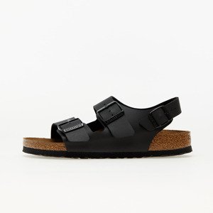 Birkenstock Milano BS Black