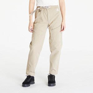 Nike ACG Mid-Rise Hiking Trousers Khaki/ Summit White