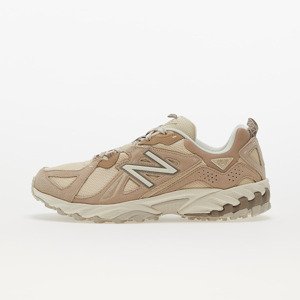 New Balance 610 Mindful Grey