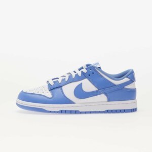 Nike Dunk Low Retro Polar/ Polar-White-White