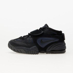 Nike W Air Adjust Force Black/ Dark Obsidian-Anthracite