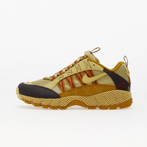 Nike Air Humara Buff Gold/ Buff Gold-Bronzine