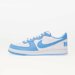 Nike Terminator Low University Blue/ White