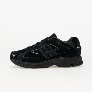 adidas Response Cl Core Black/ Carbon/ Core Black