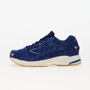 adidas Response Cl Dark Blue/ Off White/ Gum416