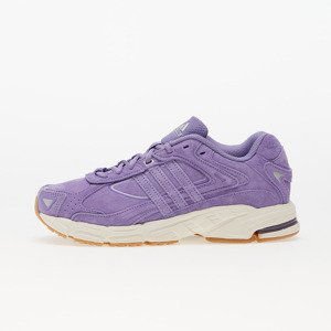 adidas Response Cl Magnetic Lilac/ Off White/ Gum