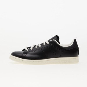 adidas Stan Smith Core Black/ Off White/ Off White