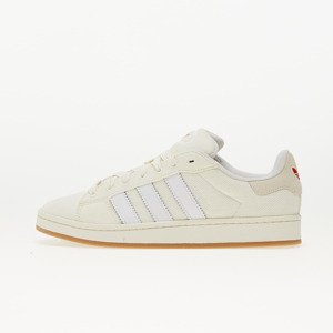 adidas Campus 00s Core White/ Ftw White/ Off White