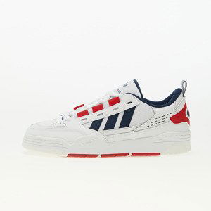 adidas Adi2000 Ftw White/ Night Indigo/ Better Scarlet