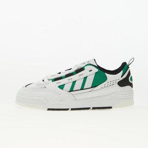 adidas Adi2000 Ftw White/ Ftw White/ Green