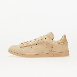 adidas Stan Smith Lux Sand Strata/ Sand Strata/ Magic Beige