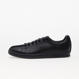 adidas x Craig Green Split Stan Smith Core Black/ Core Black/ Granite