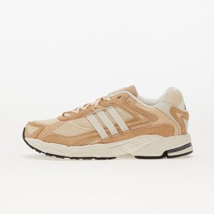 adidas Response Cl Sand Strata/ Off White/ Magic Beige