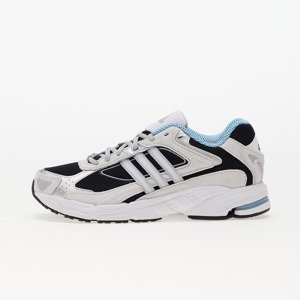 adidas Response Cl Core Black/ Ftw White/ Clear Blue