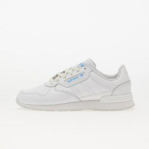 adidas Treziod 2 Ftw White/ Dash Grey/ Grey Three