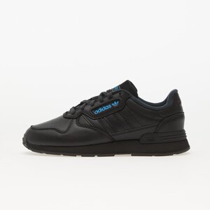 adidas Treziod 2 Core Black/ Carbon/ Grey Four